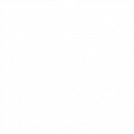 MM Logo Letters White v2